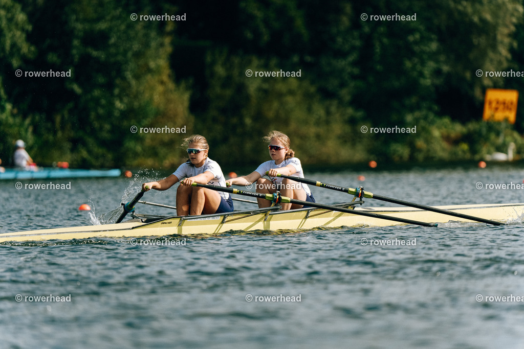 20230917_rowerhead_R148_S0146_DSC09188 | rowerhead - Realisiert mit Pictrs.com
