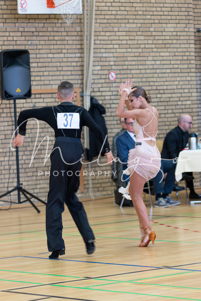 IMG_2307 | milagro-photography