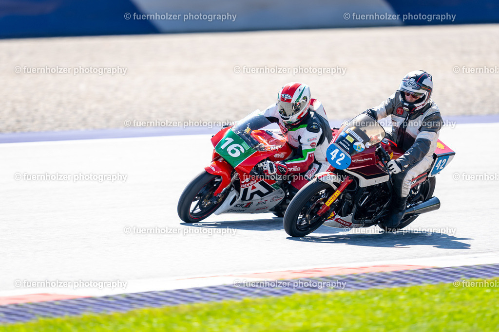 fuernholzer_230826-C2-360 | © Christian Fuernholzer | fuernholzer photography