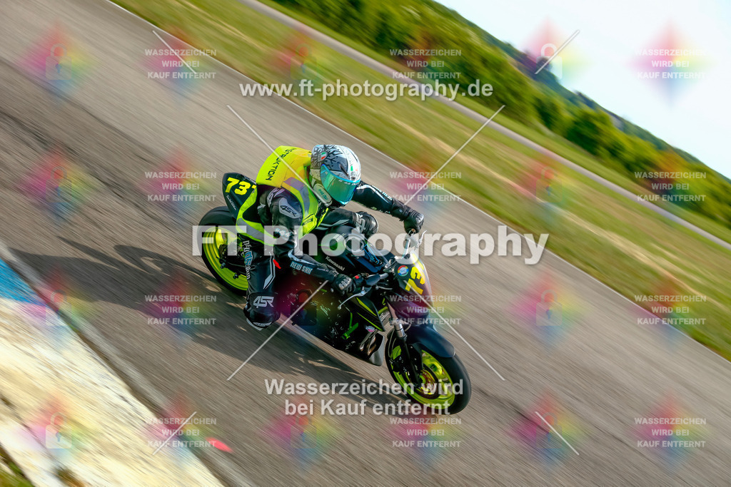 _MOT0756 | Hier findet Ihr Bilder von Touristenfahrten auf der Nürburgring Nordschleife oder von anderen Veranstaltungen die ich besucht habe. Viel Spass beim Durch Schauen 