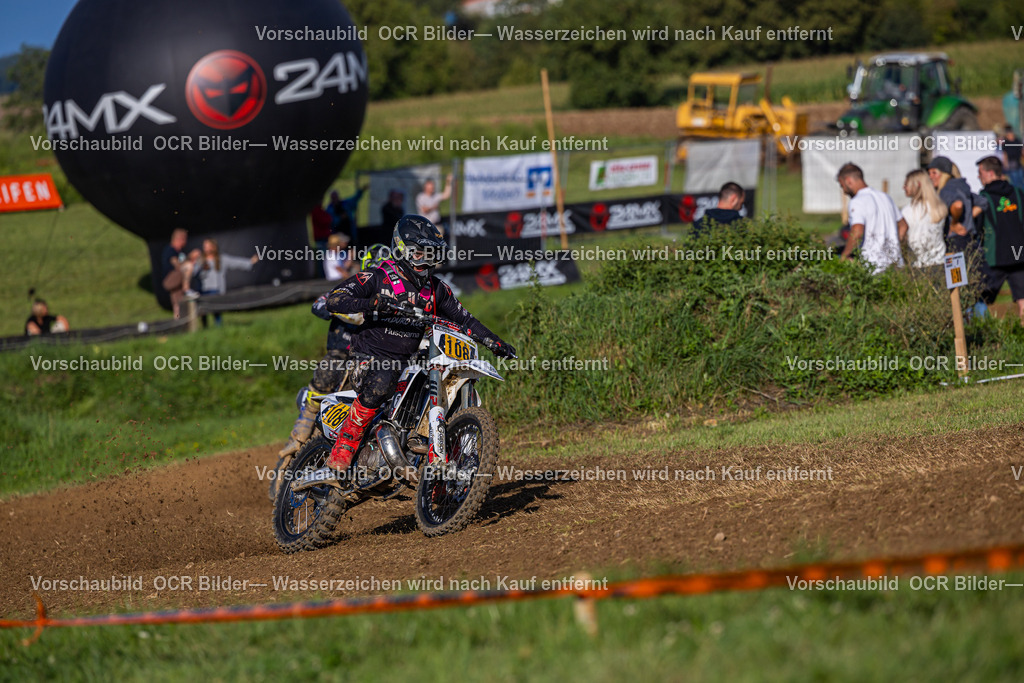 GCC Schlefflenz Samstag R6-1565 | OCR Bilder Fotograf Eisenach Michael Schröder