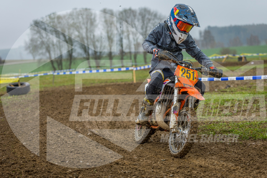 FAM_5629 | fullactionmedia-shop