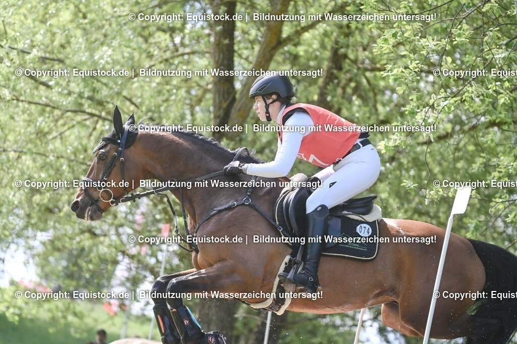 20250517_CCI2_Gelände_1219 | Foto: Thomas Hartig