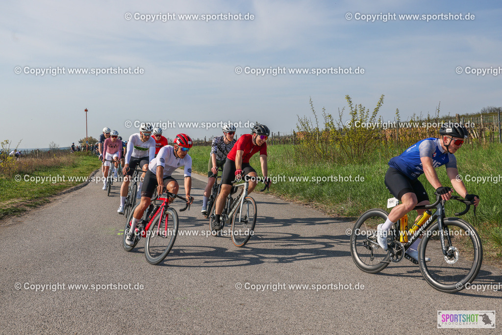 007A8795 | Neusiedlersee Radmarathon #neusiedlerseeradmarathon #neusiedlersee #nrm26 #yourpictrs #sportshot_your_pictrs