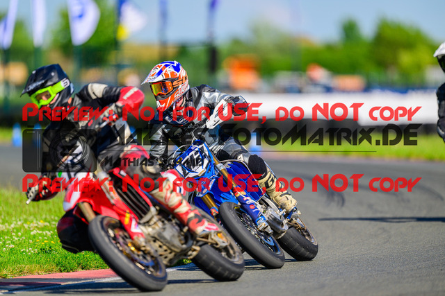 MaZZes_FotoMatrix_240622_6007705_2924 | S4