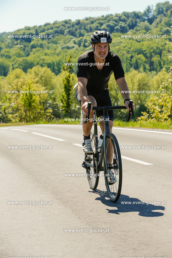 _IPS4850 | Sportfoto event-gucker Herbert Scherer