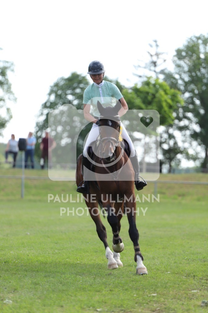 IMG_6693 | Pauline Ullmann Photography - Realisiert mit Pictrs.com