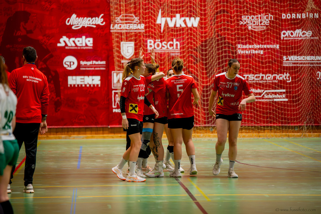 DSC_9869 | "Fussifoto.com – Ihr Ansprechpartner für hochwertige Fotografie! Entdecken Sie kreative Bilder und professionelle Dienstleistungen. Kontaktieren Sie uns für Ihre Projekte!"