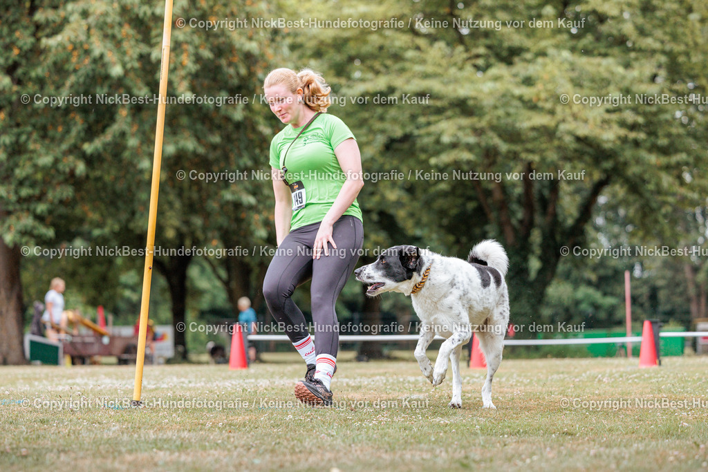 THS-Quakenbrück-2026-Nickbest-Hundefotografie-4283 | Dein Hund! Dein Moment! Deine Erinnerungen! Hundefotografie in Bremen Blumenthal. Ich fange die besonderen Momente deines Vierbeiners ein – ob Indoor mit Blitzanlage oder in der freien Natur. Sicher dir dein Moment und dein Termin für eure Erinnerungen.