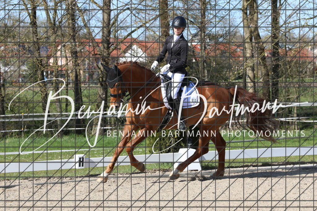 AZ2A5169 | Benjamin Bartmann Photomoments