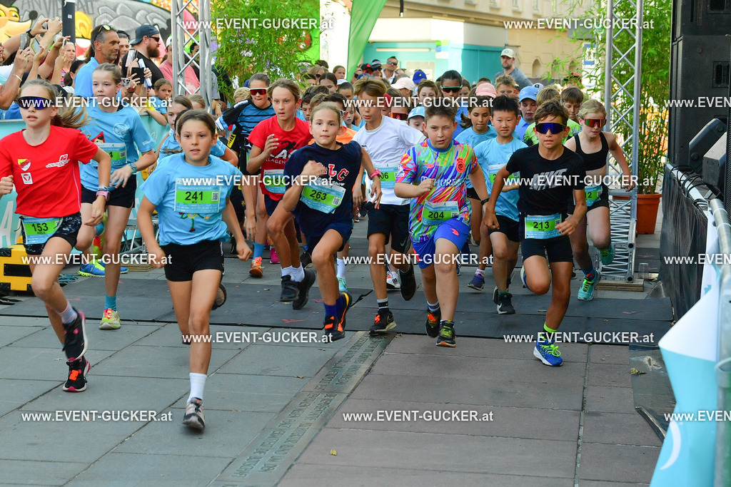 DSC_2186 | Sportfoto event-gucker Herbert Scherer