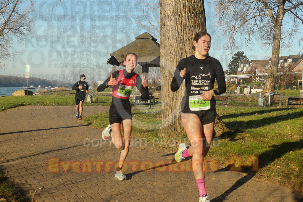 241201_1037_EX2_7132 | Eventfotografie 24Sport- und Eventfotografie