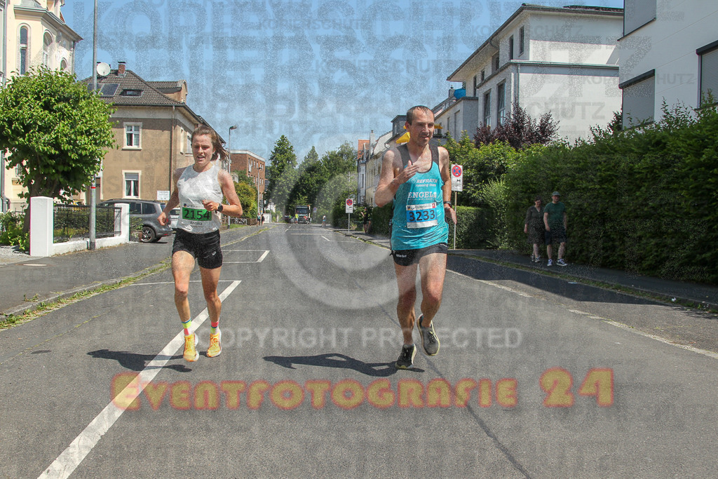 250621_1144_EV4_5072 | Sportfotografie im Rhein-Sieg Kreis, Köln, Bonn, NRW, Rheinland Pfalz, Hessen, etc. Unser Tätigkeitsfeld umfasst den Laufsport vom Volkslauf über den Marathon, Duathlon, Triathon bis zum Ultralauf wie Kölnpfad Ultra oder Schindertrail.