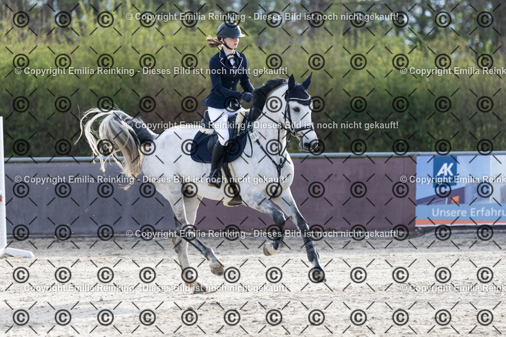 CL5A6740 | Emilia Reinking Fotografie - Realisiert mit Pictrs.com