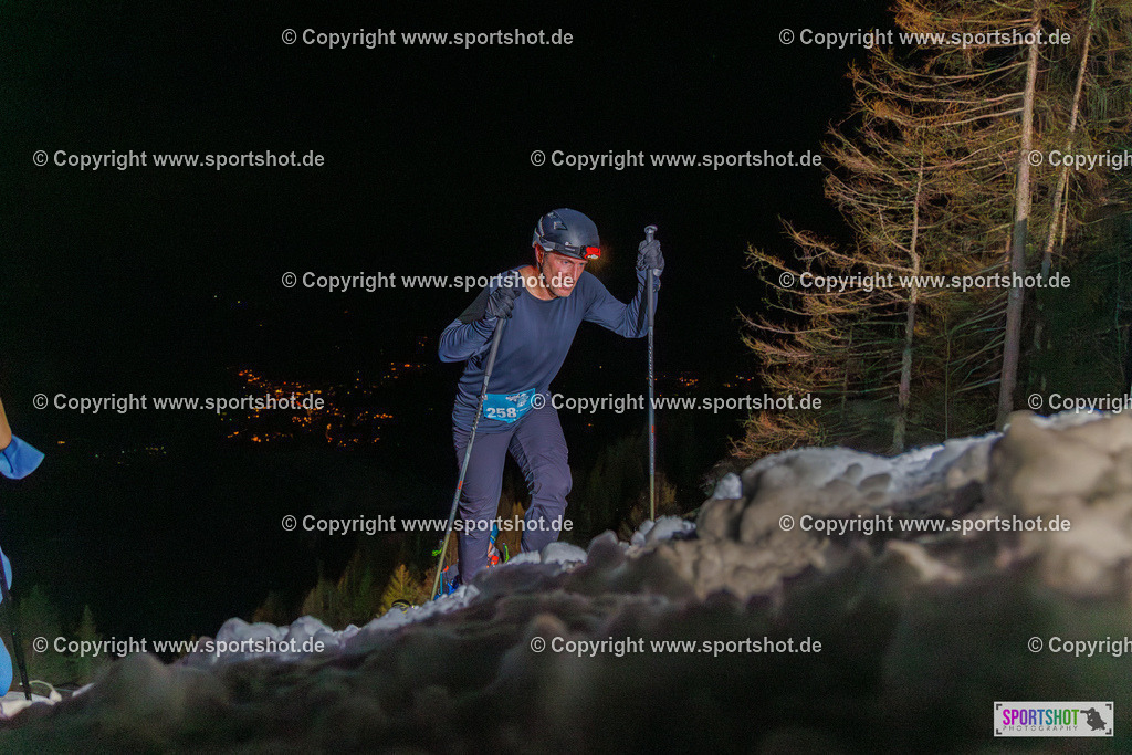 SZI_7134 | VerticalUp! #vertical_up_kitzbuehel #sportshot_your_pictrs #yourpictrs #dinafit #verticalup!2026