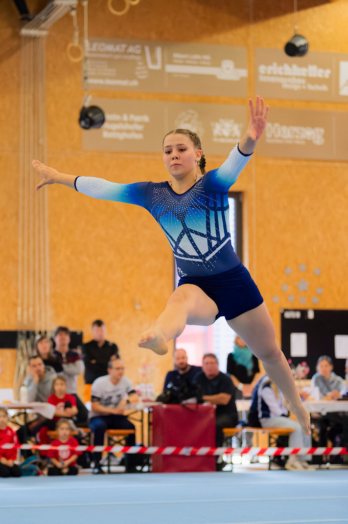 _D4S0309_DxO-1 | photoluigi