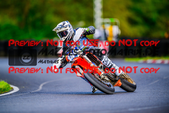 MaZZes_FotoMatrix_240510_6007705_7858 | S4