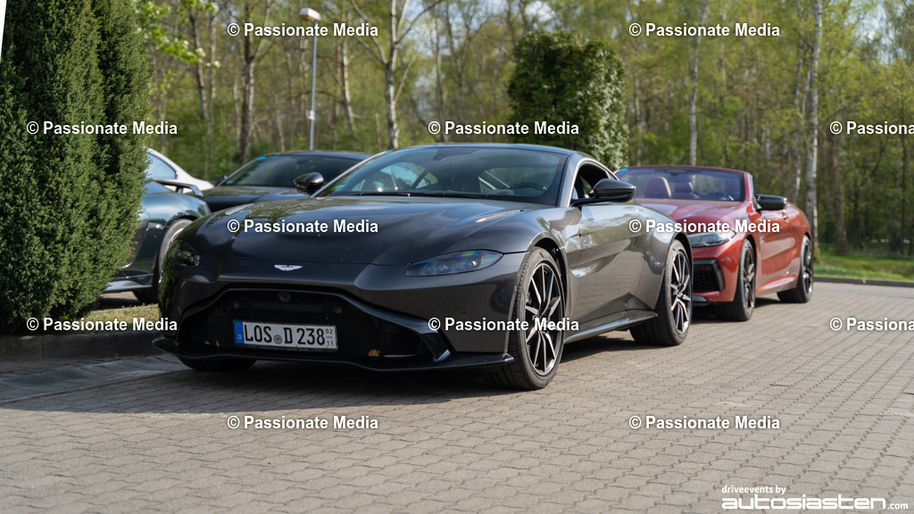 DSC04121 | Passionate Media, dein Fotograf aus Brandenburg, Märkisch Oderland, im Bereich Motorsport, Autos und Motorräder sowie Events und auch Hunde. Shootings oder auch Eventbegleitungen können bei mir gebucht we