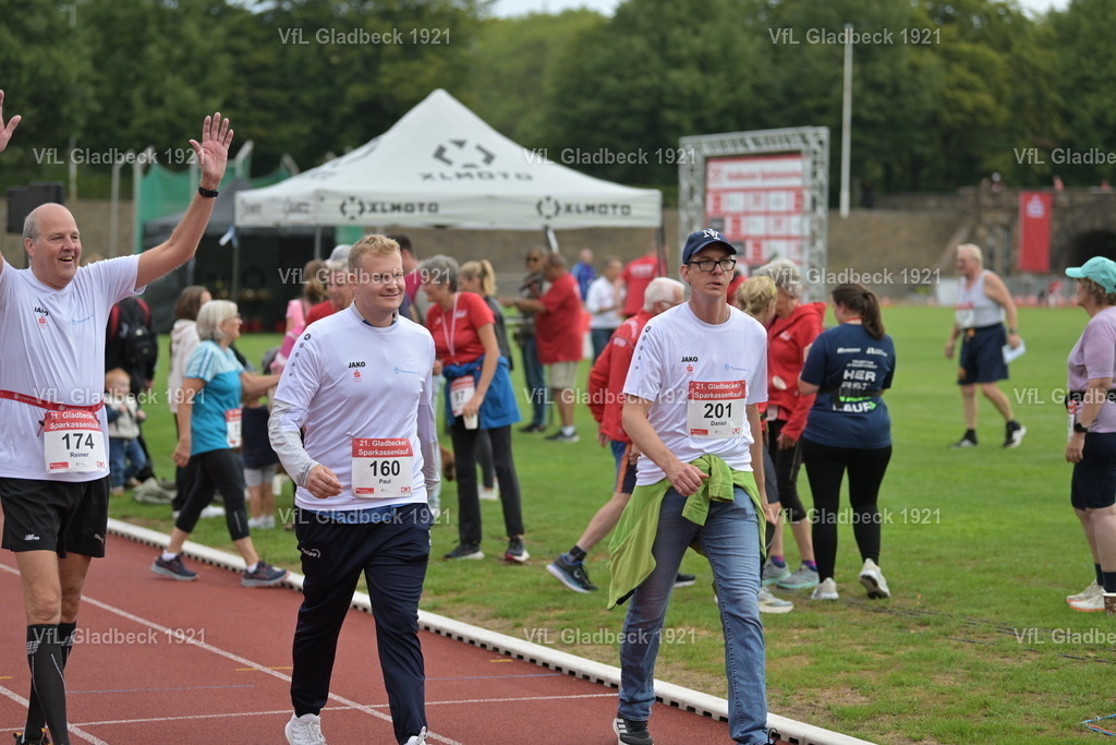 2026-08-23_Sparkassenlauf_5KM_KH_001144 | Die Fotografen - Realisiert mit Pictrs.com