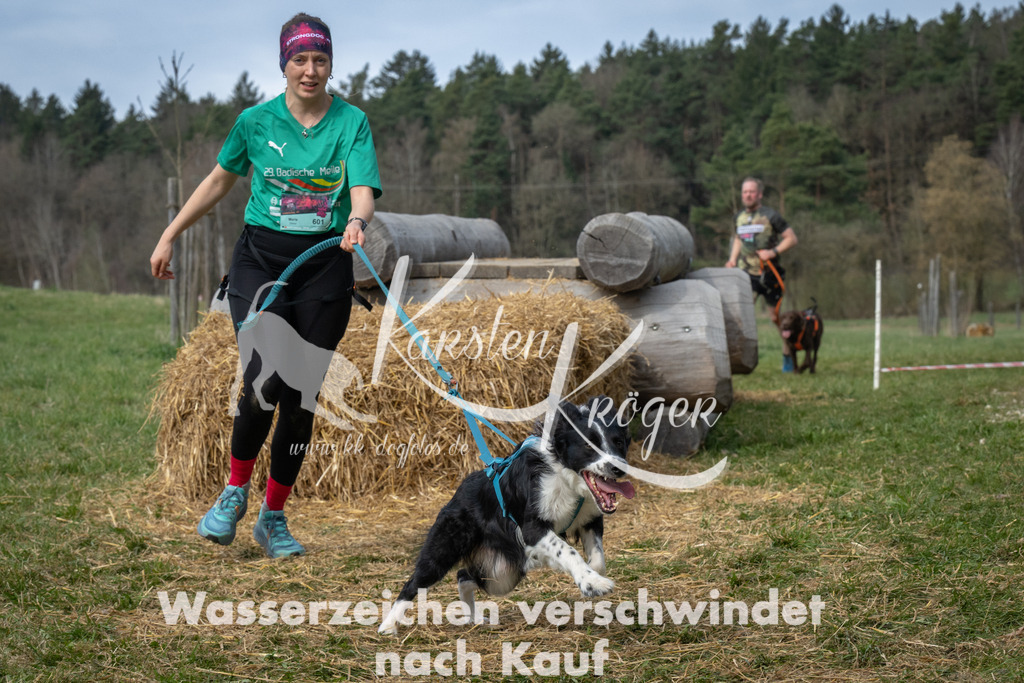 1056_ZZ94828 | kk-dogfotos