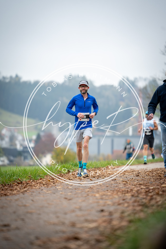 THA08397-Verbessert-RR | Hier findet ihr Bildergalerien & Fotos von Sportveranstaltungen & Events im Allgäu und Umgebung. 