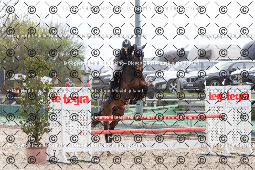 CL5A7226 | Emilia Reinking Fotografie - Realisiert mit Pictrs.com