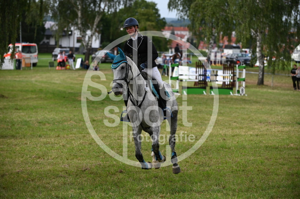 DSC_3177 | sattelsport - Realisiert mit Pictrs.com