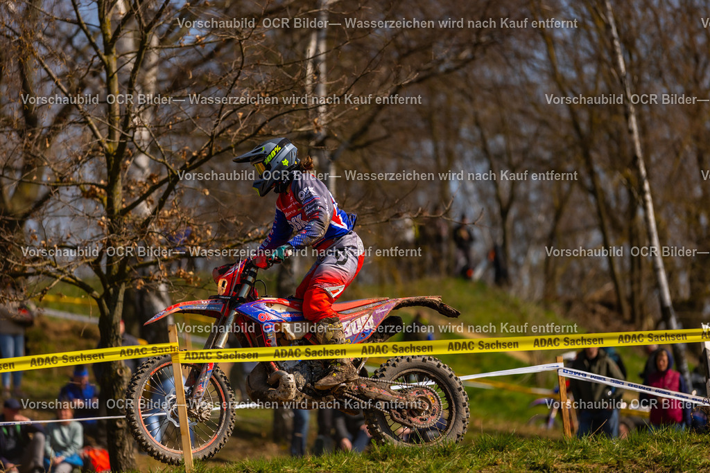 DEM Dahlen 2026 Sonntag R1-1361 | OCR Bilder Fotograf Eisenach Michael Schröder