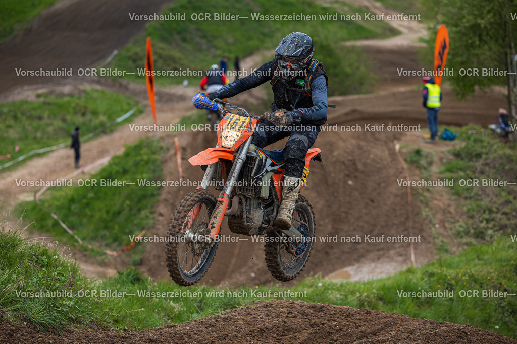 GCC Triptis 2024 Sonntag R3-4351 | OCR Bilder Fotograf Eisenach Michael Schröder