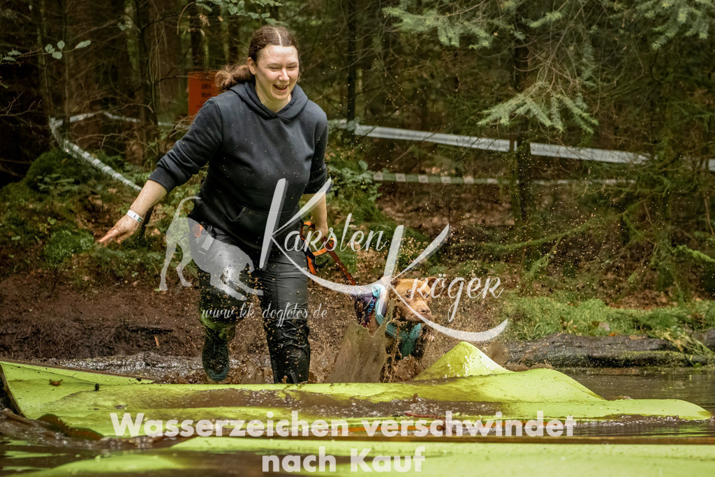 1220_ZZ93974-Bearbeitet | kk-dogfotos