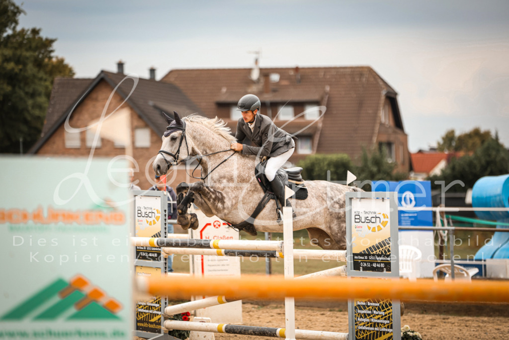 32.SoSpM00092 | Leoni Ertmer Photography - Realisiert mit Pictrs.com