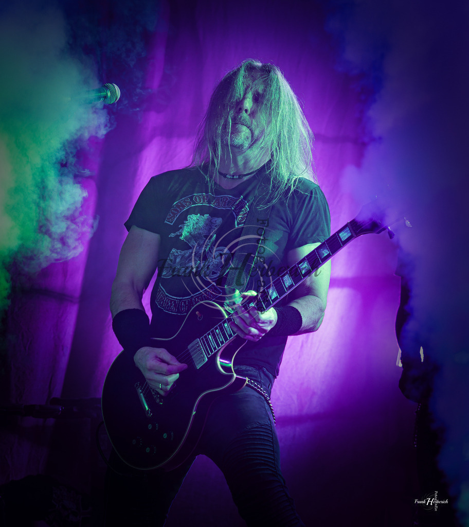 F.U.C.K Band Weibersbronn 14.11.2025 | Frank Herberich Fotografie, Frank Herberich, Fotografie, Hochzeit, Portrait, St. Peter Ording, Ording, Westerhever, Nordsee, Frank Fotografie, Hardheim,  Odenwald,Walldürn, Band,Eventfotografie - Realisiert mit Pictrs.com