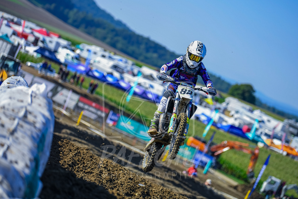 85 (99) | Paeschuphoto Shop - Wer nicht sucht der auch nicht findet.Ob Motocrossbilder oder von einem besuchtem Spiel, Hauptsache Action. - Realisiert mit Pictrs.com