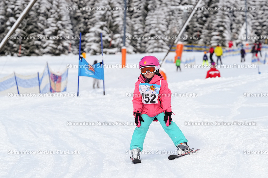 SRF_09.01.2026_0197 | SRF_09.01.2026_0197 - Realisiert mit Pictrs.com