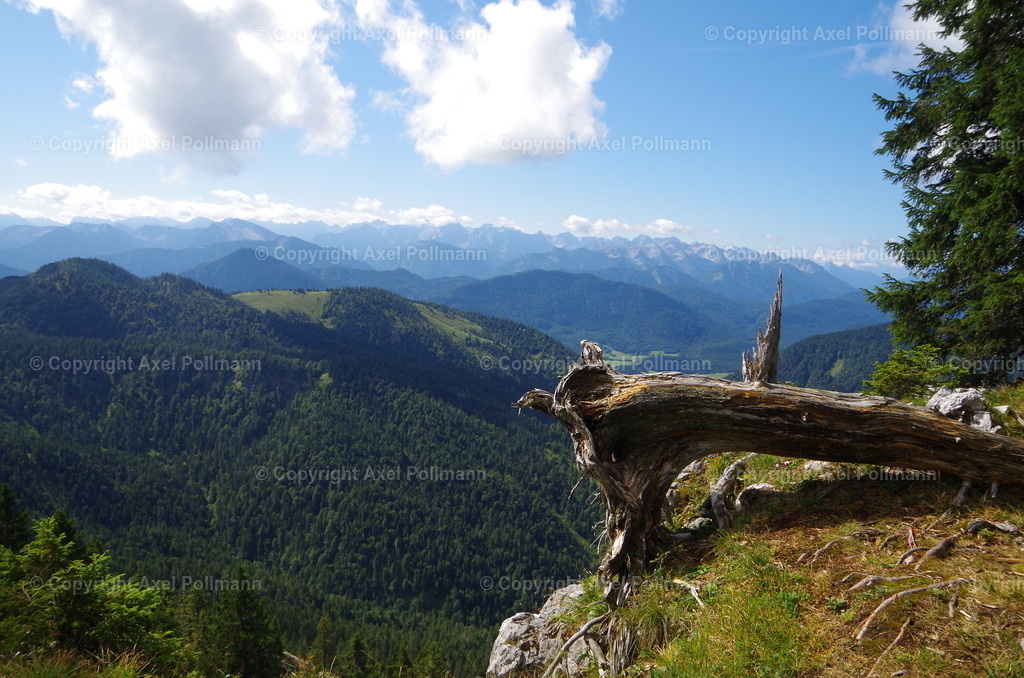IMGP7721 | fotografiert von Axel PollmannLeonhardi Wallfahrt Benediktbeuern und Murnau, Fronleichnam, Fasching, Landschaft im Loisachtal und Benediktbeuern  - Realisiert mit Pictrs.com