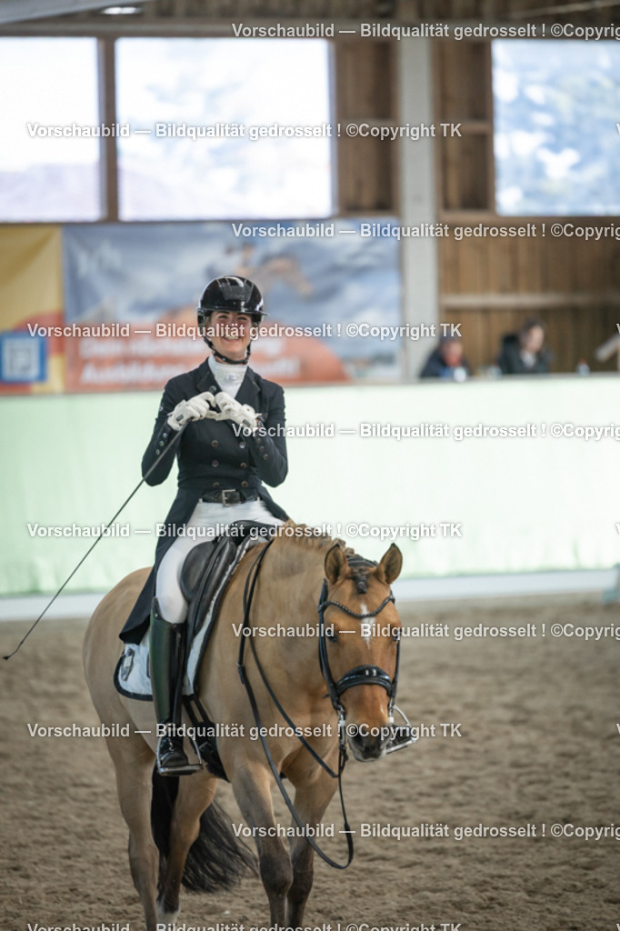 _D5A0430 | Emotionale Pferde- & People-Fotografie rund um Heidelberg, Leimen & Umgebung. Natürliche Fotos von Pferd, Mensch & Familie. Jetzt Termin sichern!