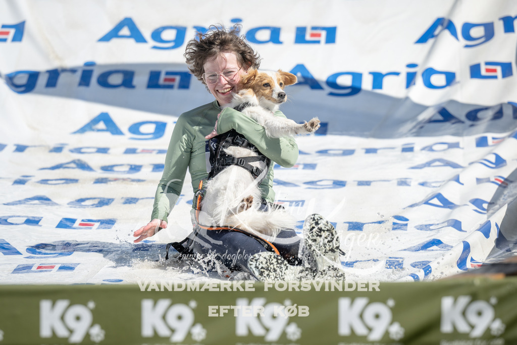 1208_ZZ95010 | kk-dogfotos
