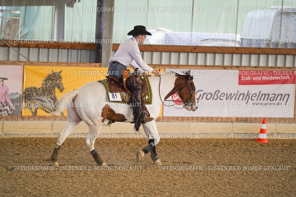 DSC09291 | Pferdegrafie