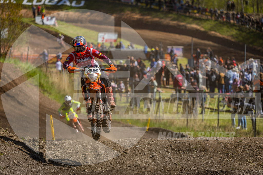 FAM_8187 | fullactionmedia-shop