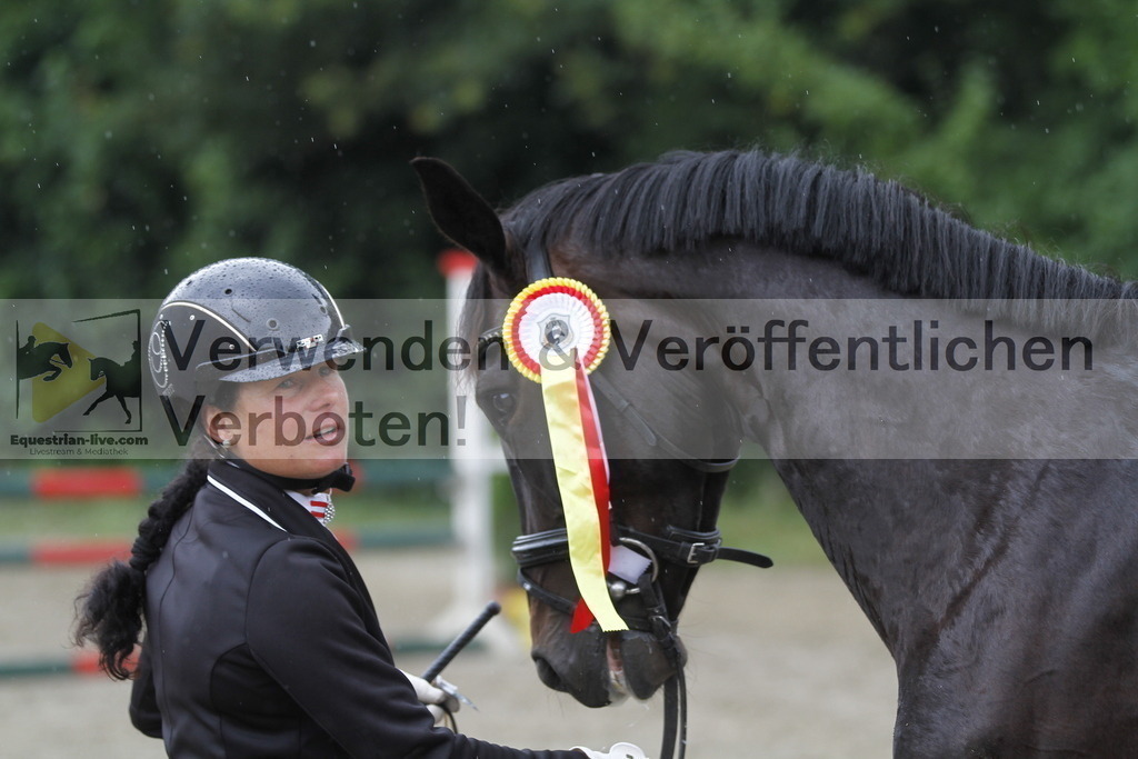 _MG_9481 | equestrian-live-com