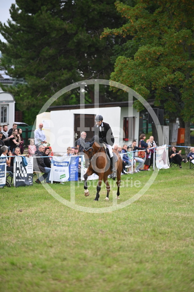 DSC_1380 | sattelsport - Realisiert mit Pictrs.com