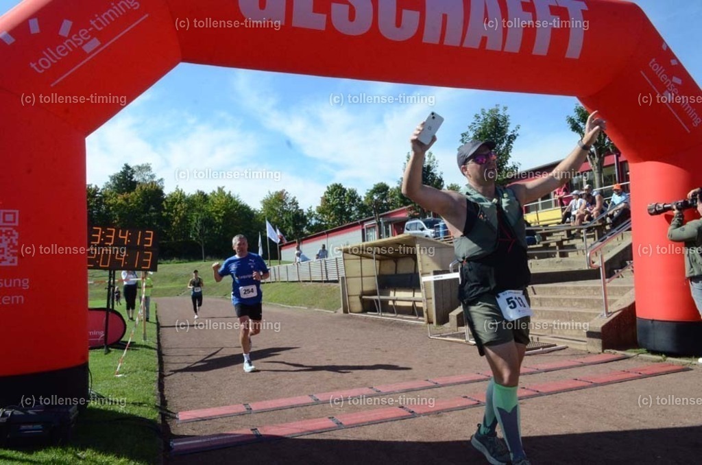 TTT_3454 | Foto | tollense-timing - Realisiert mit Pictrs.com