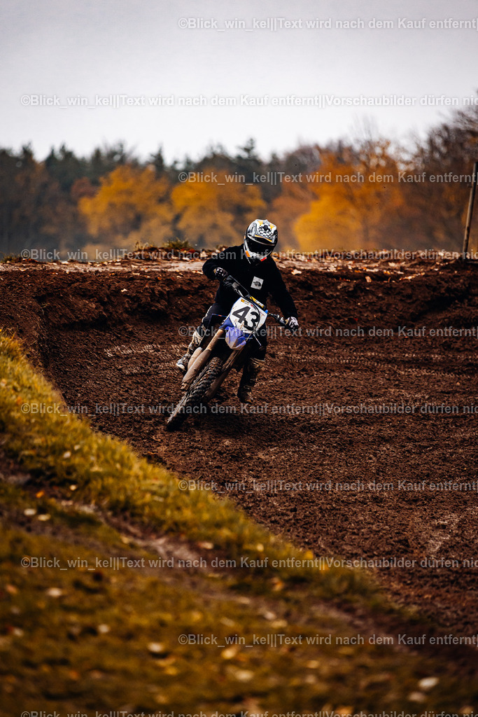 E68A4465 | blick_win_kel