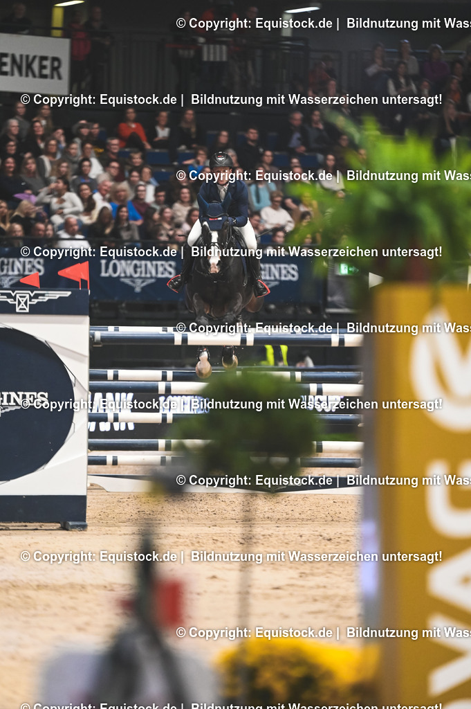 20251115_Preis-der-Firma-iWest_TOMSPIC_0411 | Foto: Thomas Hartig