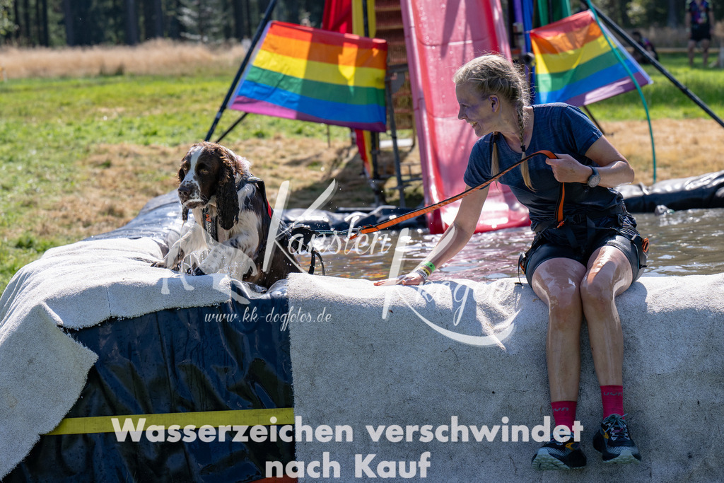 1407_ZZ93446 | kk-dogfotos