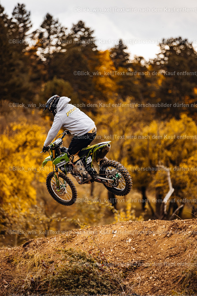 E68A1985 | blick_win_kel