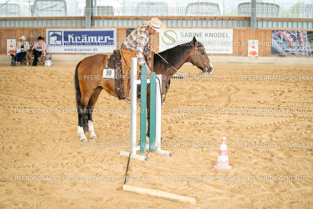 DSC07257 | Pferdegrafie