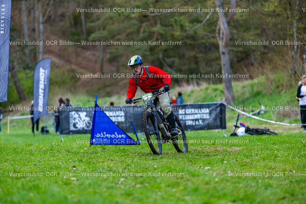 Enduro One Treuchtlingen Samstag R6-9382 | OCR Bilder Fotograf Eisenach Michael Schröder