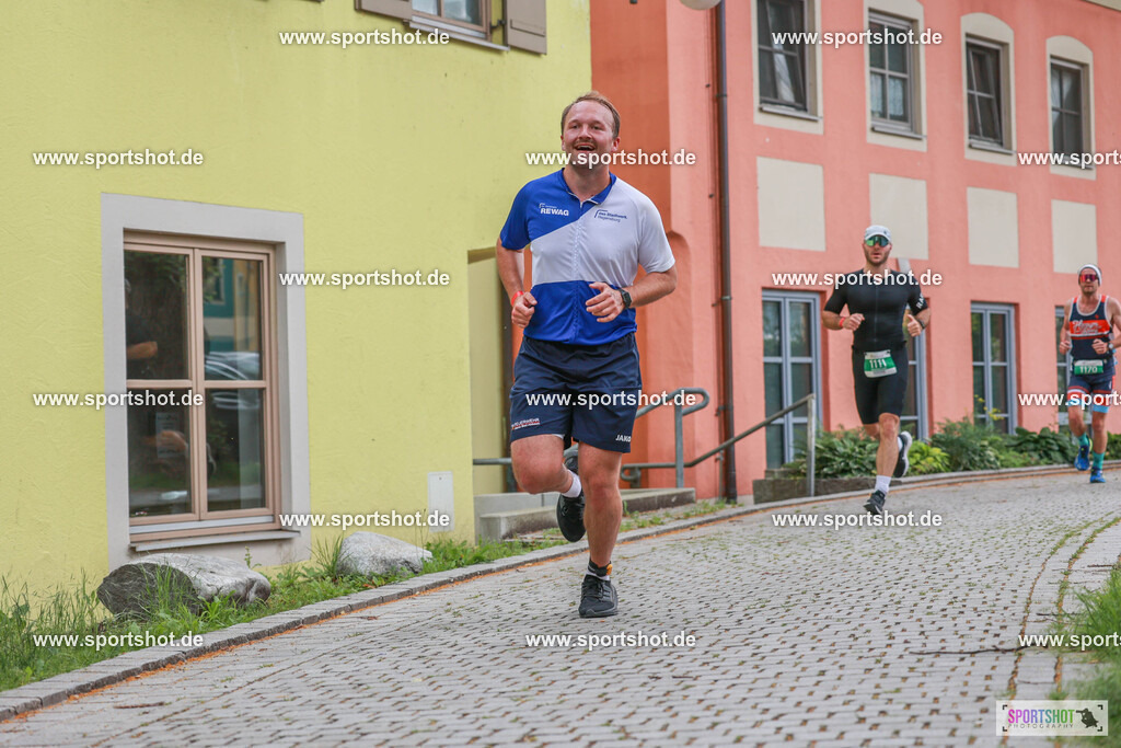 6R3A0866 | Stadttriathlon Erding                                          #yourpictrs                                                         PhotoCredit: www.sportshot.de