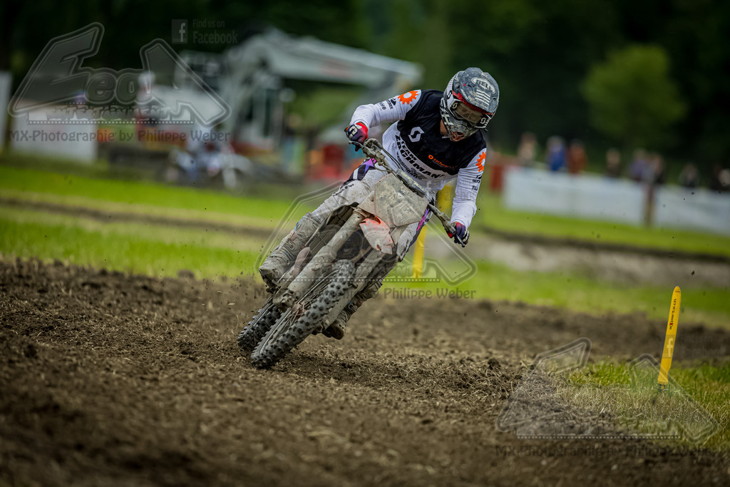 SAM NAM MX Open | Motocross Oberriet, SAM, Swiss Moto, Kriessern, Rheintal, EeaA-Entertainment, Motor-Journal, Motocross-Event, Midland, Allianz, Canon, Motocross-Fotografie, MX